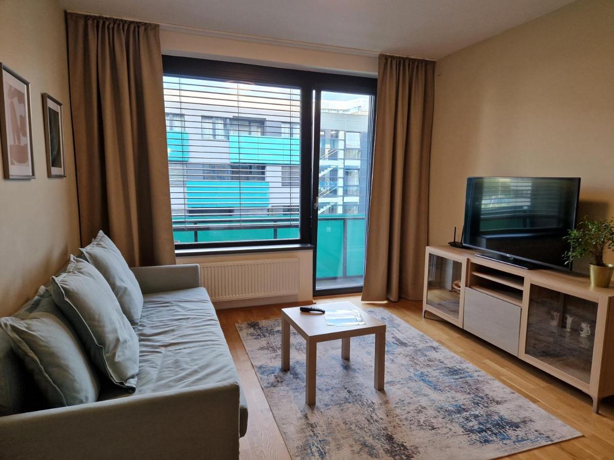 Costas Apartments Prága Kültér fotó